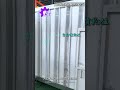 Backpack Powder Booth | Compact Powder Coating Line Equipment for Industrial Coating