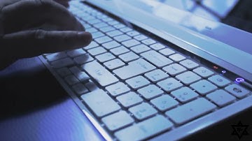 Duniya Ka computer virus sabse pahle kisne banaya tha# computer in hindi video