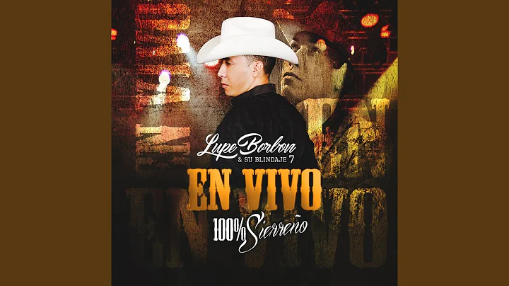 Irving Rodriguez