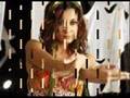 Hey Ya Full Song Minissha Lamba