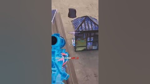 j'ai mis une sacrée tête☠️