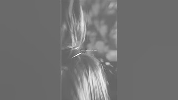 The lyric video for “The Heads That Know (feat. Comma Dee)” is out now 🗣