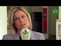 De Waanzin van de Speekseltest Deel 2 | Roadside Drug Testing Pt. 2 | Cannabis News Network
