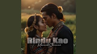 Rindu Kao