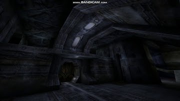 Hour Ice Skaarj | Unreal Tournament (Custom Track)