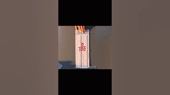 Miles Morales trying to quit school (Spider-Man: Into the Spider-Verse) #spiderman #shorts