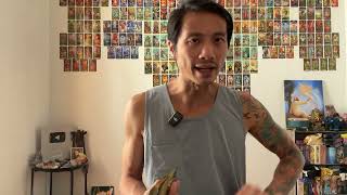 ♓ Pisces Career $💸: You're About to Shock Yourself! 😱💸