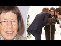 NCIS Is Finally Answering Hetty’s Biggest Mystery After 5 Years