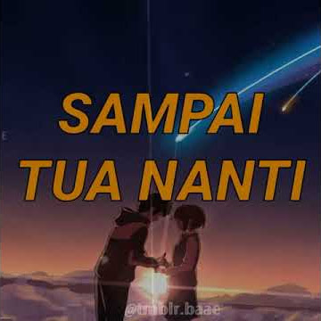 Story WA 30 detik _