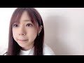 2022年09月30日 石綿 星南(AKB48 チームB)AKB48 料理強化企画!「クッキング選抜」2日目まとめ ver