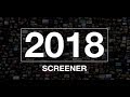 Vancouver Film School Recruitment and Opportunities
