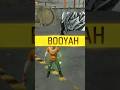 Garena free fire speed moment handcome 😍2finger #video #freefire