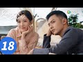 المسلسل الصيني الوردة والبندقية الحلقة 18 Rose And Gun WeTV المسلسل الصيني الوردة والبندقية الحلقة 18 Rose And Gun WeTV