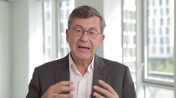 Flexible SD-WAN: Embrace flexibility and agility in network