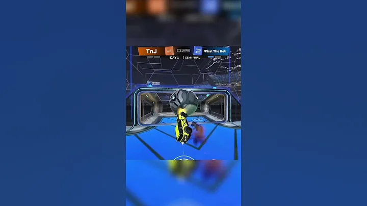 The car control from Evample 👀 #rocketleague #rlchamp #popular #rl #rlcompetitivo #rocketleauge