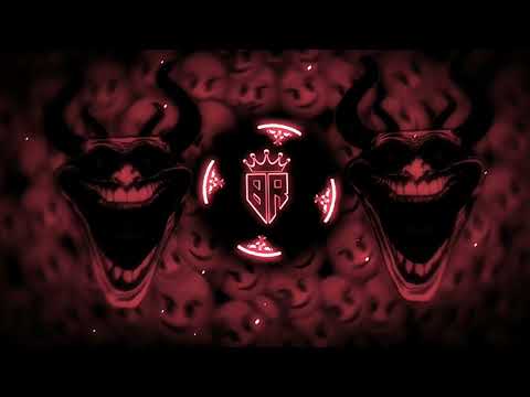 TRALALERO PORRADEIRO SUPER SLOWED