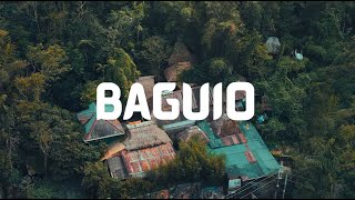 Virtual Tour | It's More Fun with You in Baguio