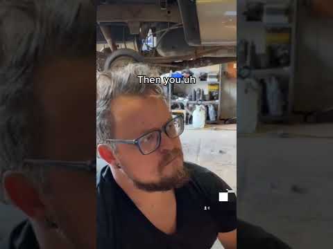 Mechanic Quote Of The Day Funny