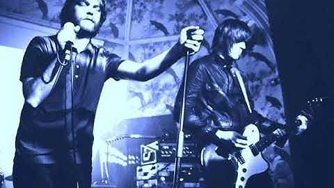 Exit Calm – Reference