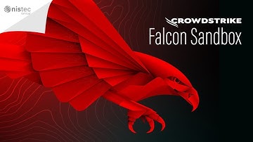 CrowdStrike Falcon Sandbox (English Version)