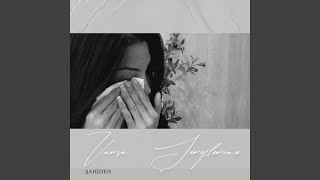 Varsa Şereflerine Resimi