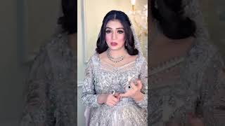 #skDrama #DramaScenes #EmotionalScenes #PakistaniActors #DramaLovers #Entertainment #YouTubeShorts