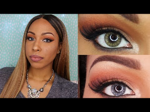 desio contact lenses review