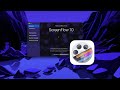 ScreenFlow 10 Video Editor for Mac 2022 REVIEW