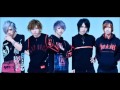 sug/sick&#39;s