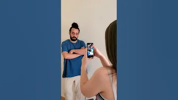 بس يقلي صوريني Shorts Comedy Marriagecomedy 