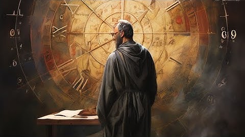 BCOC 134 Business Mathematics and Statistics, Cramer