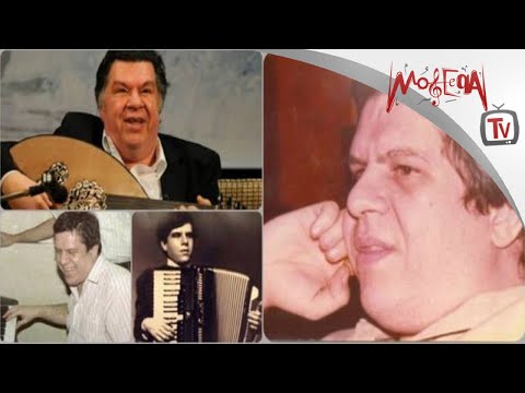 في عيد ميلاد اسطورة الموسيقى ما لا تعرفه عن عمار الشريعي