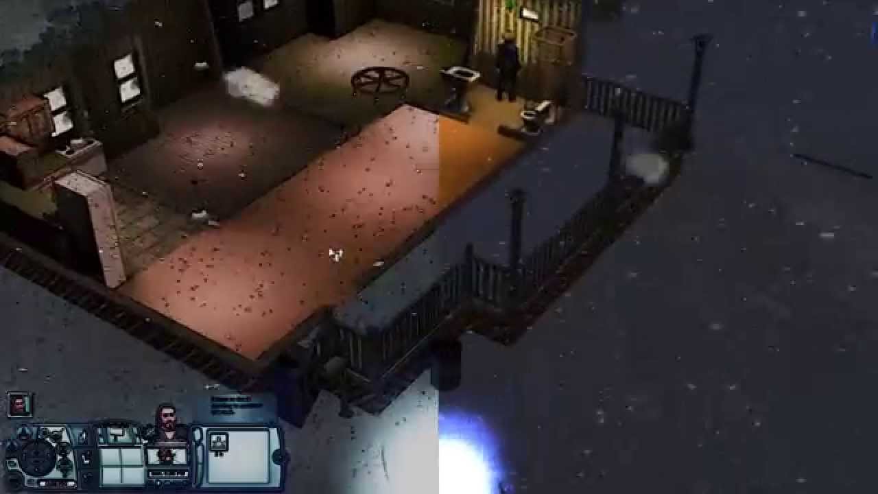 sims 3 reshade sims 3 reshade