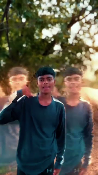 Cg song pone Karhu tola Mai ha#cgsong #trendingshorts