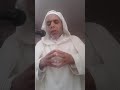 مصطفى بن حمرة عالم وعامل 