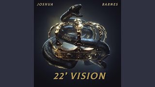 Blow My Brains Out - Joshua Barnes
