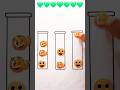 Creative emoji art 😱 who wants to play this?🤔🤔 #challenge #youtubeshorts #shorts #trending 56