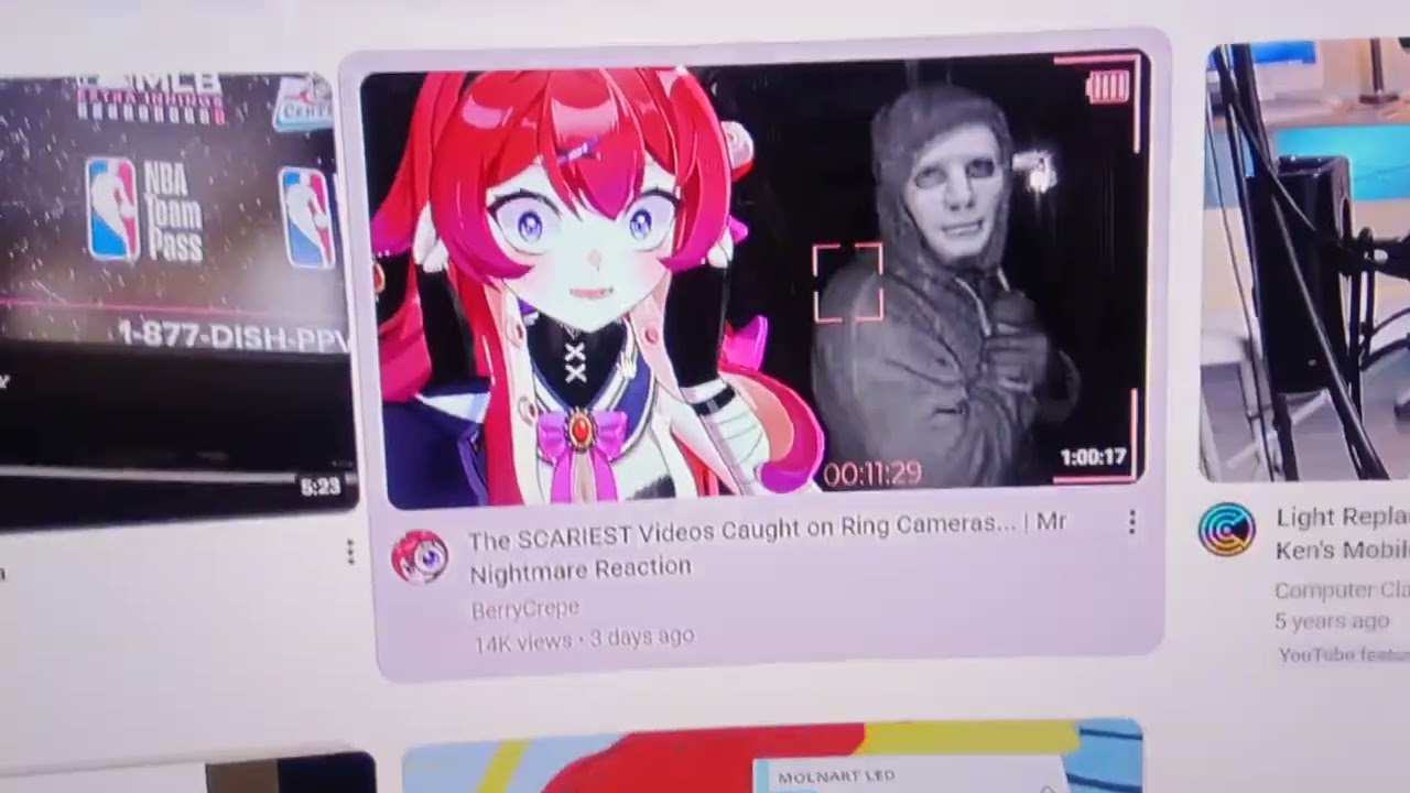 YouTube намеренно сломал себя.