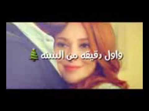 لمن تدك ساعه  تصميمي بدون حقوق