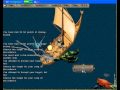 Ultima Online - Uodreams - Leviathan with Bard.avi