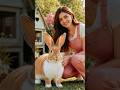 @ facts about rabbits ❤️😍 #biology