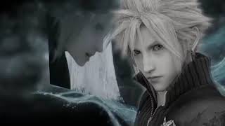 [Full Funkot] - God Is A Girl 2006 (Classic Dut Mix)