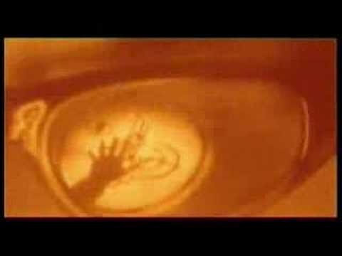 LUCIFERME - Il Momento Perfetto
