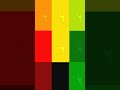 plucky #plucky #colors