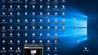 Coinpot CO FREE BITCOIN  AUTOMATION 24 Hour 7 Days  powerful Faucet Collector Bot screenshot 4