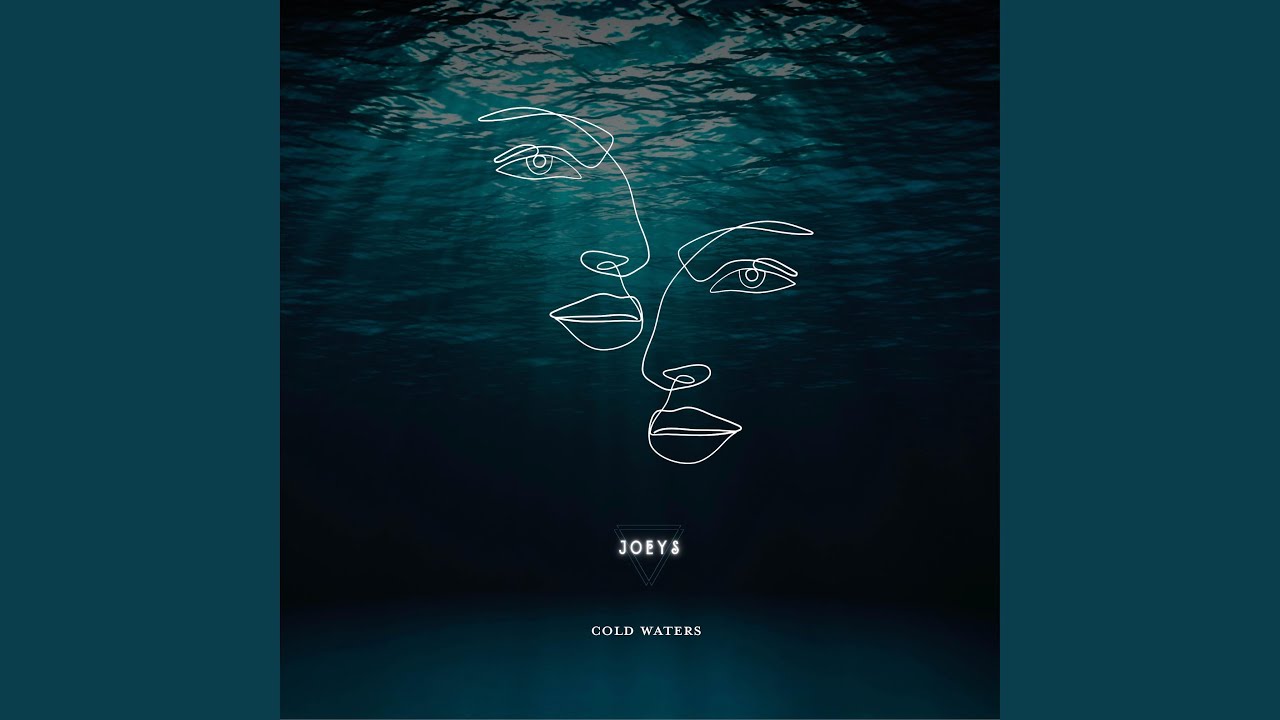 Watch Cold Waters on YouTube Watch Cold Waters on YouTube