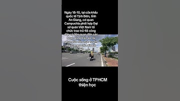 Tiếp nhận 48 công dân làm ‘việc nhẹ lương cao’ ở Campuchia về nước