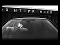 Htn  nali  rich rap poor rap feat fifteen