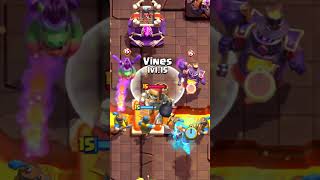 This Deck Hard Counters 95% Of Decks