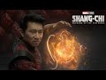 Tribute | Marvel Studios’ Shang-Chi and The Legend of The Ten Rings